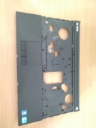 Palmrest Dell Precision M4700
