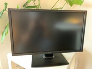 Monitor IIYAMA 24 cale