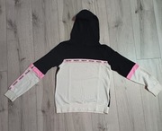 Bluza dziewczęca r.152 Terranova