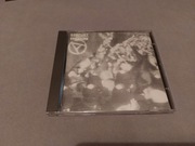 Conflict "Increase The Pressure"