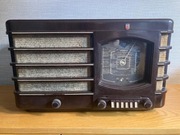 Nie-Elektrit, Philips 555A