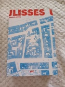 James Joyce Ulisses