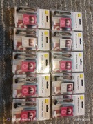 Protector pack iPod etui 