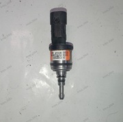 Wtrysk pomarańczowy gaz BRC MY09 nowy typ,sprawdzony,stan bdb. 09SQ99020062