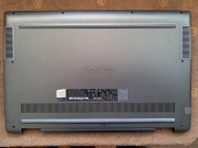 Dell Vostro P88F pokrywa/obudowa dolna.