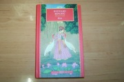Rudyard Kipling Kim Hachette
