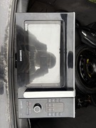 Mikrofala samsung sprawna