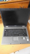 Laptop Toshiba Tecra S5