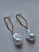 Kolczyki &Other Stories 