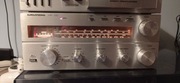 Grundig MR 100 HIFI Stereo