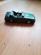 modele samochodów resoraki 