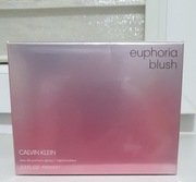CALVIN KLEIN EUPHORIA BLUSH EDP 100 ML