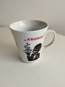 Kubek twoja kawa aromat 