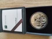 Floren Władysława Łokietka 20zł