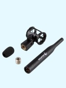 Mikrofon pojemnościowy Auna