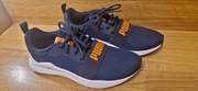Buty Puma r. 38.5