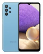 Samsung A32 5G NOWY