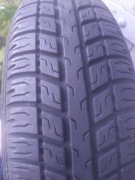 Opona Fulda 145/70 R13