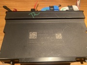 Moduł pamięci fotela Audi a4 b9 4M0959760