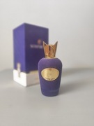Perfumy Sospiro soprano