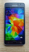 Smartfon Samsung Galaxy Grand Prime G531F
