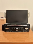 Radio citroen c5 