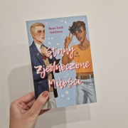 Stany Zjednoczone Miłości