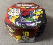 Majorette TUNE-UPS super rare GOLF