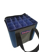 Torba pudełko na woblery jerki pilkery SeaFox ROBINSON