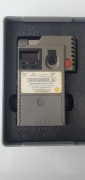 Alkomat AlkoSensor IV