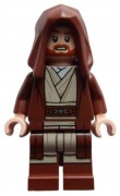 Minifigurka LEGO Star Wars sw1255
