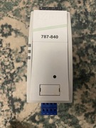 Zasilacz Wago 787-840