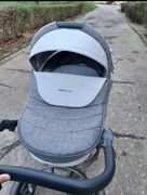 Wózek bebetto holland