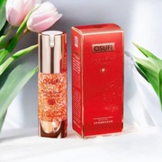 Rewelacyjne serum do twarzy z smoczą krwią 