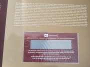 Krypto folder-Bitwa pod Chocimiem