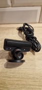 Kamera Sony PlayStation 