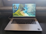 Huawei Matebook i5 8gen 16 GB RAM, 256 GB ssd 15 CALI