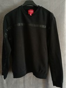 Bluza guess XL dł. 64cm,  szr. 61cm, rękaw 54cm.( Negocjuj ale Rozsądnie )