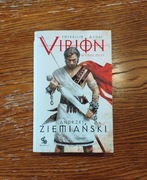 Virion Wyrocznia Andrzej Ziemiański 