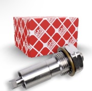 33044/FEBI NAPINACZ ŁAŃCUCHA ROZRZĄDU OPEL 159/ANTARA/ASTRA