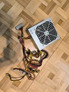 Zasilacz FSP350-60HHN(85)