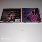 WERONIKA SZEN - CZUŁA I NIEDYSKRETNA