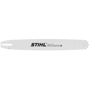 Prowadnica Stihl Rollomatic E, 3005, 9Z, 3/8”P, 1,3mm, 12in, 30 cm