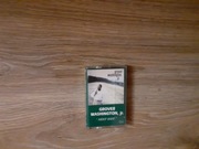 Grover Washington, Jr. - Next Exit