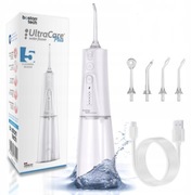 Irygator do jamy ustnej 