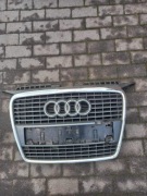 Grill Audi A3 8P