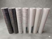 Tapety Winylowe GoodHome 7 rolek 10m x 0,53m