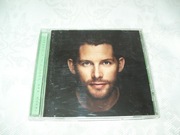 RASMUS SEEBACH - INGEN KAN LOVE DIG I MORGEN - CD