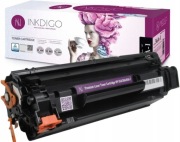 Toner 36A/CB436A HP LJ P1500/1504/1505/M1120/1522N