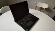 Lenovo Legion Y540 i7-9750H / 32GB RAM / GTX 1660 Ti / SSD 960GB